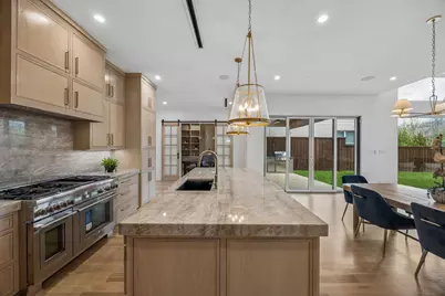 7211 Coronado Avenue, Dallas, TX 75214 - Photo 5
