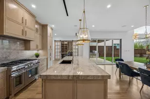 7211 Coronado Ave, Dallas, TX 75214 - Photo 5