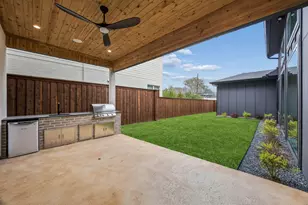 7211 Coronado Ave, Dallas, TX 75214 - Photo 37