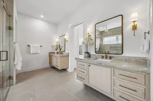 7211 Coronado Ave, Dallas, TX 75214 - Photo 21