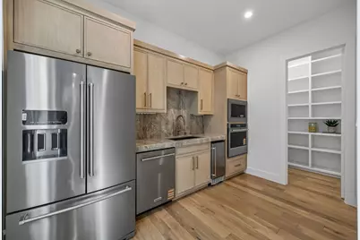 7211 Coronado Avenue, Dallas, TX 75214 - Photo 25