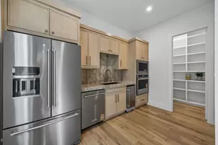 7211 Coronado Ave, Dallas, TX 75214 - Photo 25