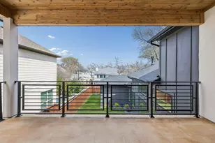 7211 Coronado Ave, Dallas, TX 75214 - Photo 35