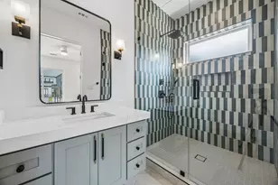 7211 Coronado Ave, Dallas, TX 75214 - Photo 33