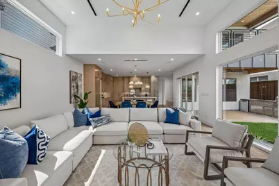 7211 Coronado Avenue, Dallas, TX 75214 - Photo 13