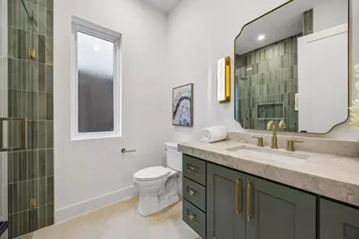 7211 Coronado Avenue, Dallas, TX 75214 - Photo 27
