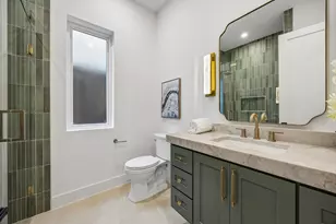 7211 Coronado Ave, Dallas, TX 75214 - Photo 27