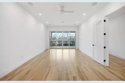 7211 Coronado Avenue, Dallas, TX 75214 - Photo 29