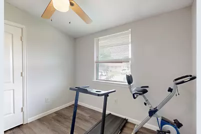 1901 Burke Drive, Garland, TX 75040 - Photo 25