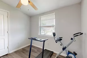 1901 Burke Dr, Garland, TX 75040 - Photo 25