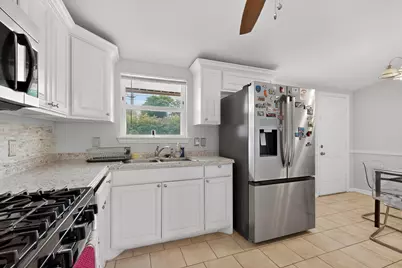 1901 Burke Drive, Garland, TX 75040 - Photo 17