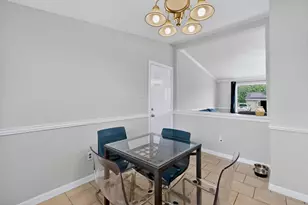 1901 Burke Dr, Garland, TX 75040 - Photo 15