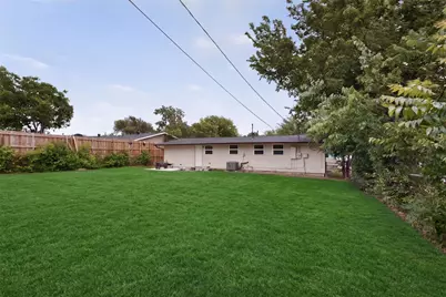 1901 Burke Drive, Garland, TX 75040 - Photo 35