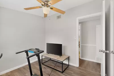 1901 Burke Drive, Garland, TX 75040 - Photo 27