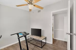 1901 Burke Dr, Garland, TX 75040 - Photo 27