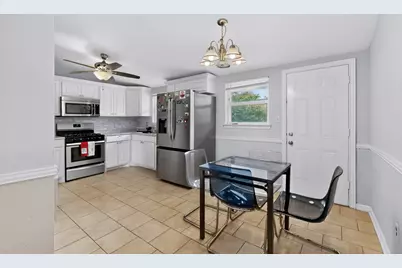 1901 Burke Drive, Garland, TX 75040 - Photo 13
