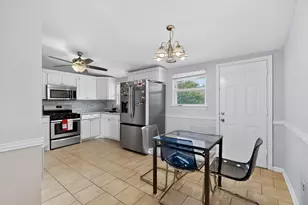 1901 Burke Dr, Garland, TX 75040 - Photo 13