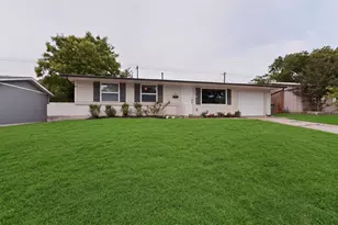 1901 Burke Dr, Garland, TX 75040 - Photo 3