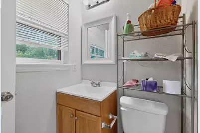 1901 Burke Drive, Garland, TX 75040 - Photo 29