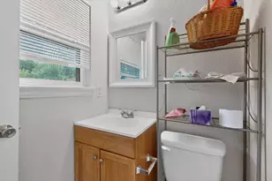 1901 Burke Dr, Garland, TX 75040 - Photo 29