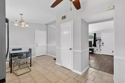 1901 Burke Drive, Garland, TX 75040 - Photo 19