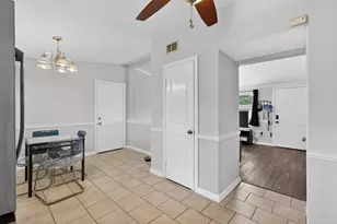 1901 Burke Dr, Garland, TX 75040 - Photo 19