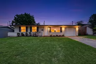 1901 Burke Dr, Garland, TX 75040 - Photo 1