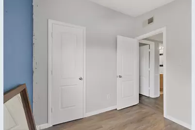 1901 Burke Drive, Garland, TX 75040 - Photo 23