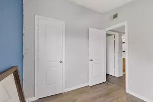 1901 Burke Dr, Garland, TX 75040 - Photo 23