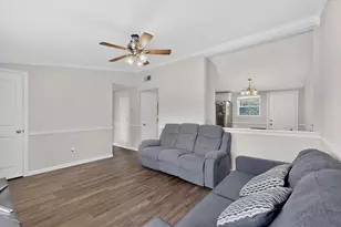 1901 Burke Dr, Garland, TX 75040 - Photo 11