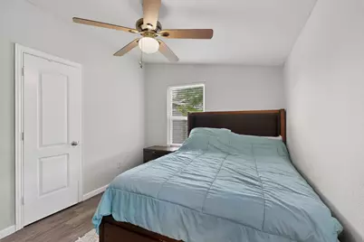 1901 Burke Drive, Garland, TX 75040 - Photo 21