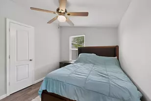 1901 Burke Dr, Garland, TX 75040 - Photo 21