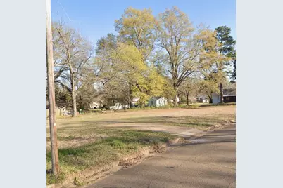 1102 Waterall Street, Texarkana, TX 75501 - Photo 1