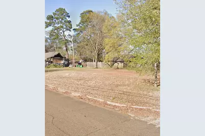 1102 Waterall Street, Texarkana, TX 75501 - Photo 3