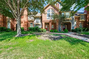 148 Cobblestone Row, Denton, TX 76207 - Photo 3