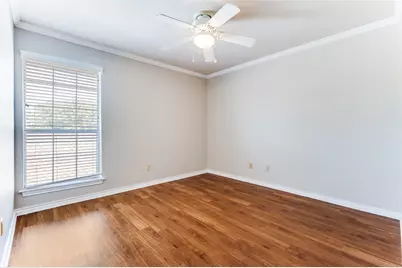 148 Cobblestone Row, Denton, TX 76207 - Photo 27