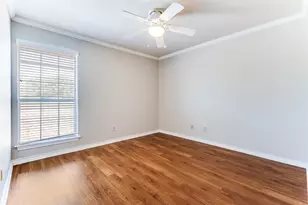 148 Cobblestone Row, Denton, TX 76207 - Photo 27
