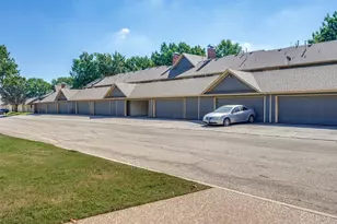 148 Cobblestone Row, Denton, TX 76207 - Photo 33