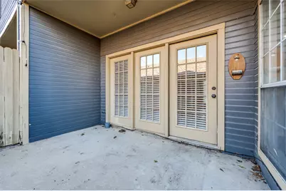 148 Cobblestone Row, Denton, TX 76207 - Photo 29