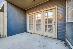 148 Cobblestone Row, Denton, TX 76207 - Photo 29