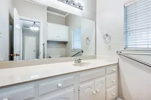 148 Cobblestone Row, Denton, TX 76207 - Photo 17