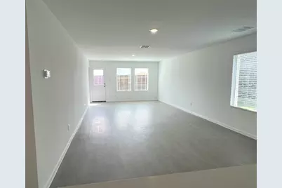 1348 Alfred Street, Howe, TX 75459 - Photo 5