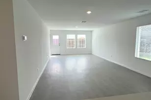 1348 Alfred St, Howe, TX 75459 - Photo 5
