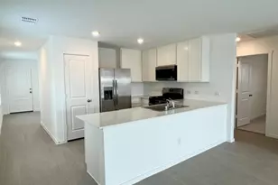 1348 Alfred St, Howe, TX 75459 - Photo 3