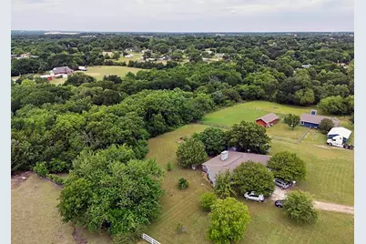 Tbd Traildust Drive, Lowry Crossing, TX 75069 - Photo 11