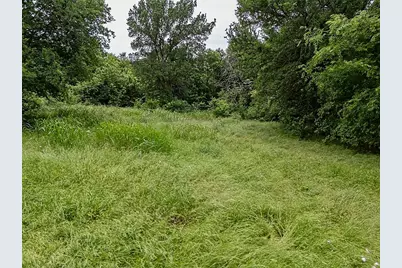Tbd Traildust Drive, Lowry Crossing, TX 75069 - Photo 15