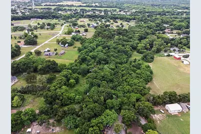 Tbd Traildust Drive, Lowry Crossing, TX 75069 - Photo 5