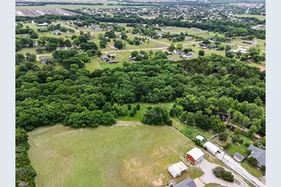 Tbd Traildust Drive, Lowry Crossing, TX 75069 - Photo 7