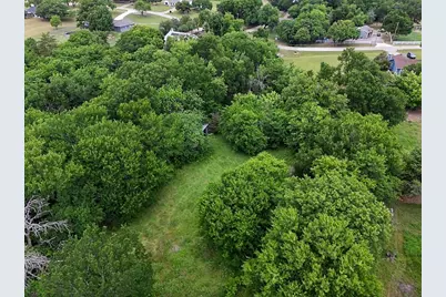 Tbd Traildust Drive, Lowry Crossing, TX 75069 - Photo 13