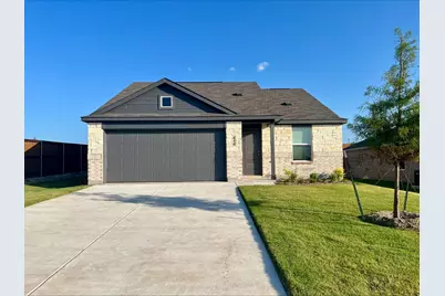 410 McNelly Lane, Sherman, TX 75092 - Photo 1
